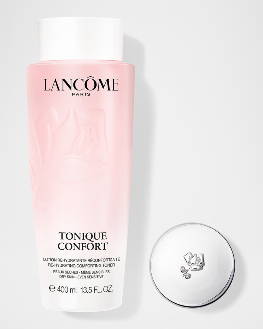 Lancome Genifique Ultimate Serum, 1.7 oz. | Neiman Marcus