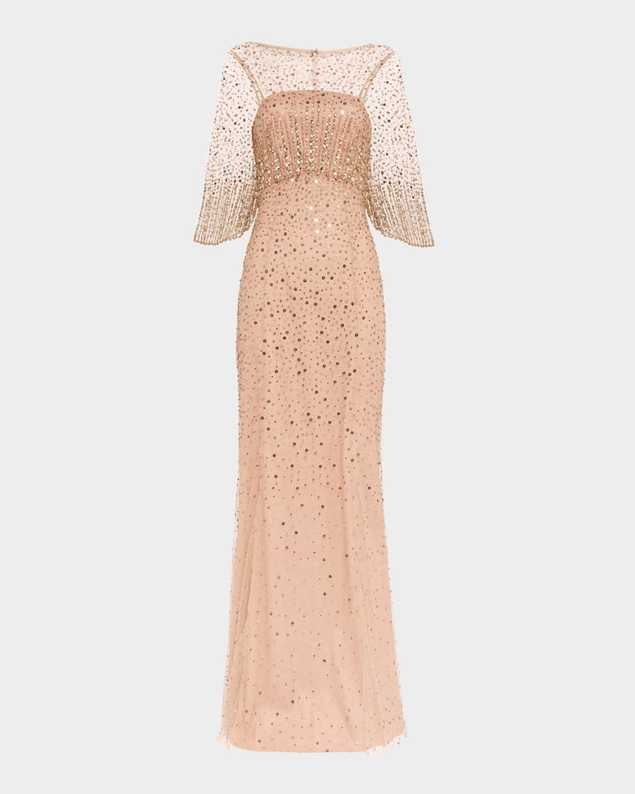 や*ゃ様 Jenny Packham／ivy／The Treat Dressin や*ゃ様 Jenny Packham／ivy／The Treat Dressin や*ゃ様 Jenny