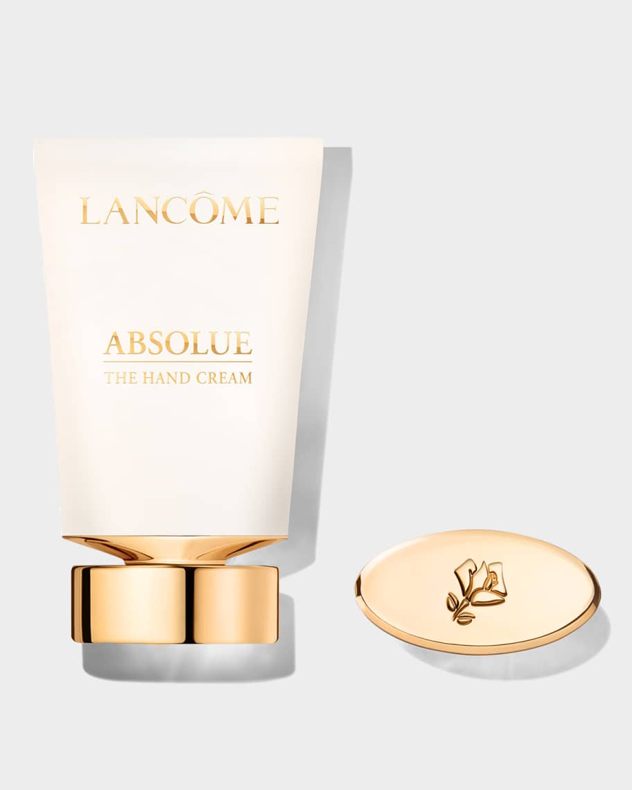 Lancome ABS Hand Cream, 1.7 oz. | Neiman Marcus