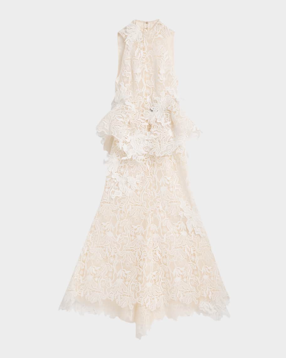 neiman marcus wedding party dresses We're so excited to have Viktor&Rolf SS27 Bridal Collection trunk show in  store until next week. Come one, come all Call to secure an appointment  214-573-2663