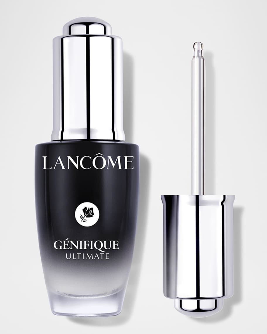 LANCOME GENIFIQUE ULTIMATE 3点セット Lancome 3-Piece Genifique Discovery Set | Neiman Marcus
