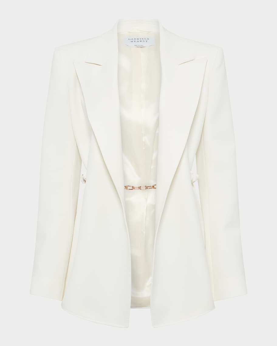 Epona Blazer