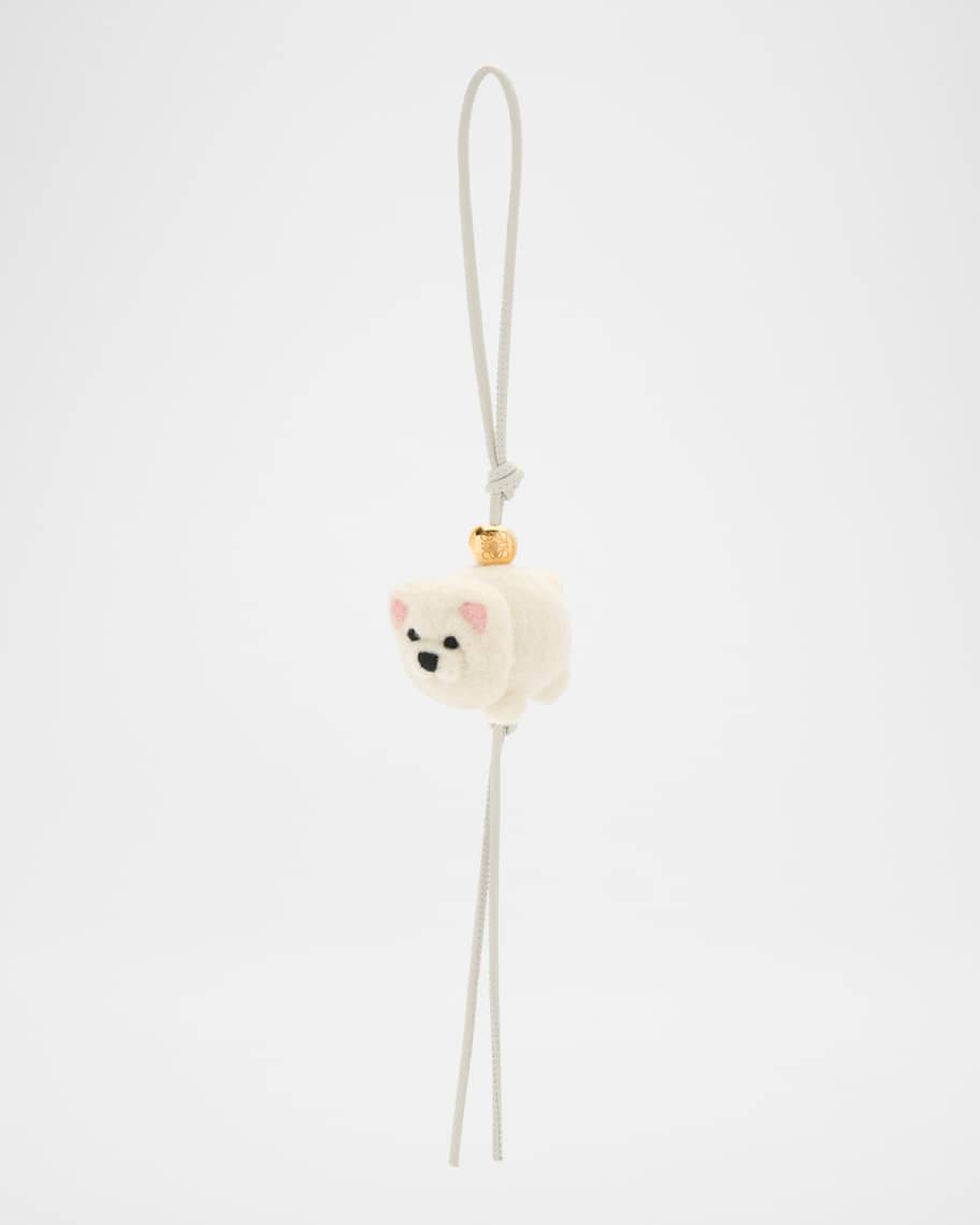 VIP【関税送料無料】希少 LOEWE LOEWE BOLD CHARM VIP【関税送料無料】希少 LOEWE LOEWE BOLD CHARM
