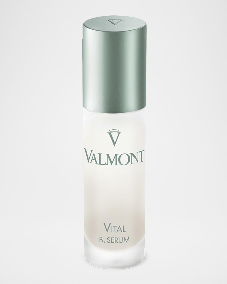 Valmont Vital B Serum, 1 oz. | Neiman Marcus