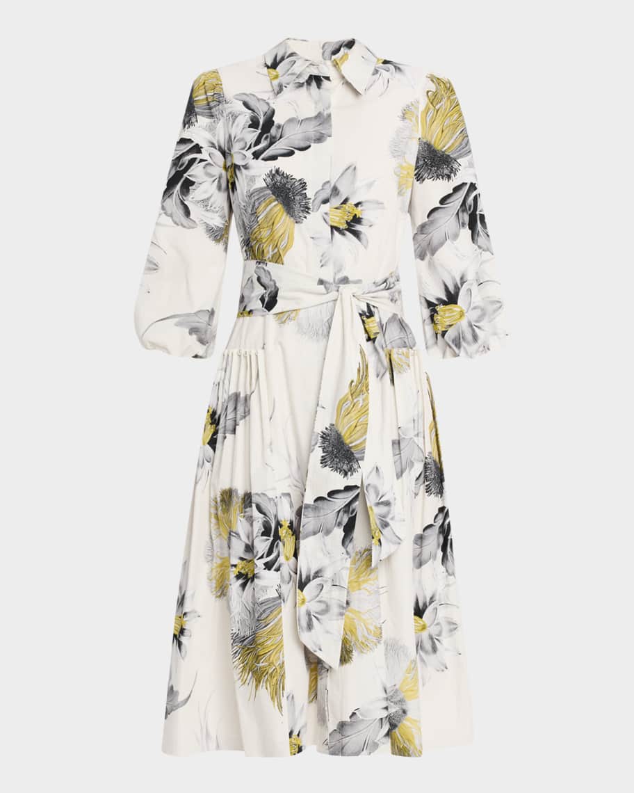 Neiman Marcus | Designer Clothing, Shoes, Handbags, & Beauty Neiman Marcus | Designer Clothing, Shoes, Handbags, & Beauty