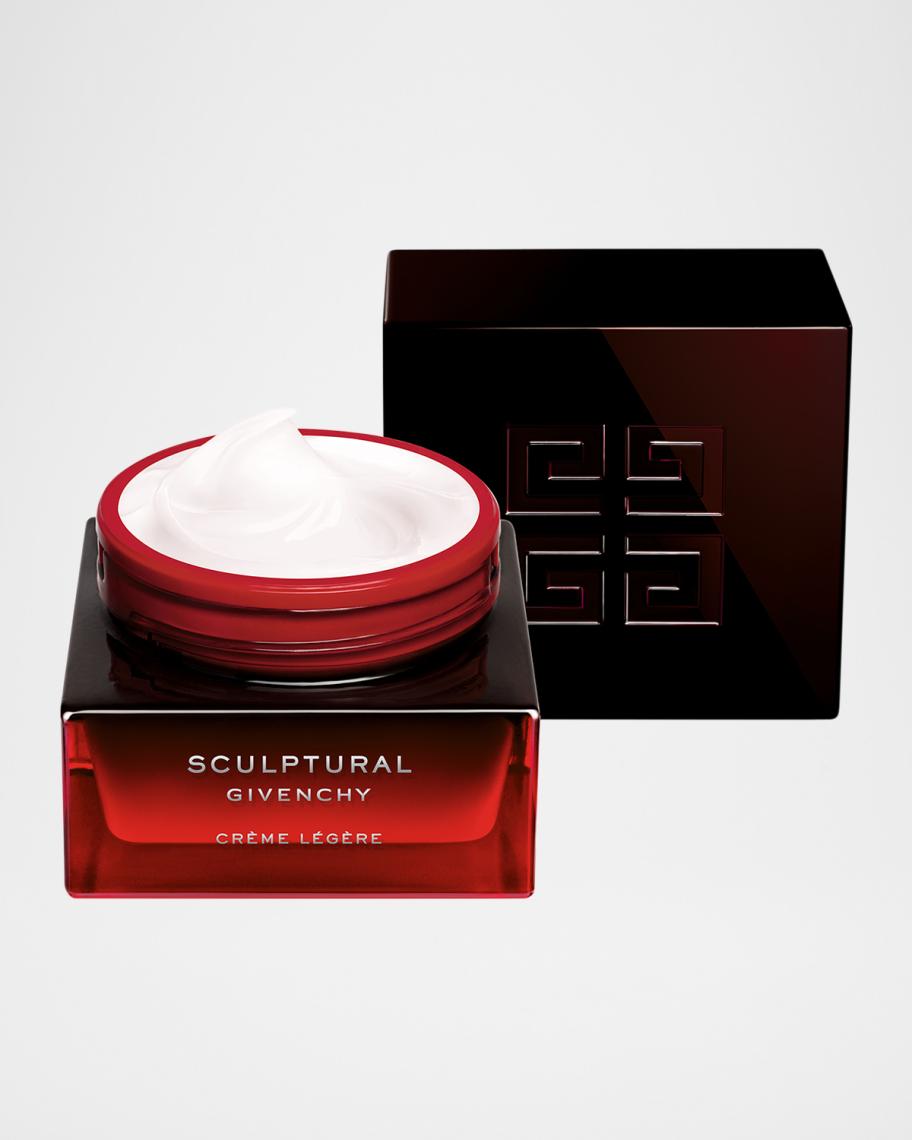 Givenchy Sculptural Light Cream, 1.7 oz. | Neiman Marcus