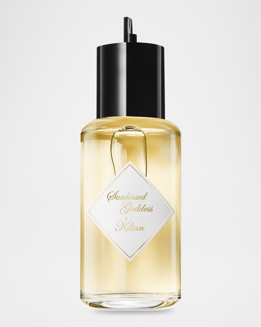 Kilian Sunkissed Goddess Eau de Parfum, 3.4 oz. | Neiman Marcus