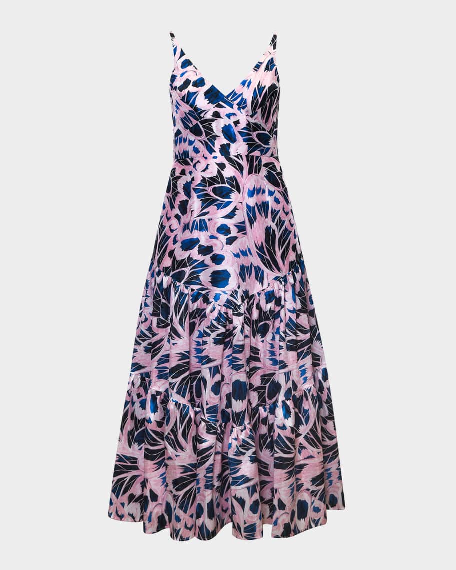 knee length dresses for ladies Hutch 