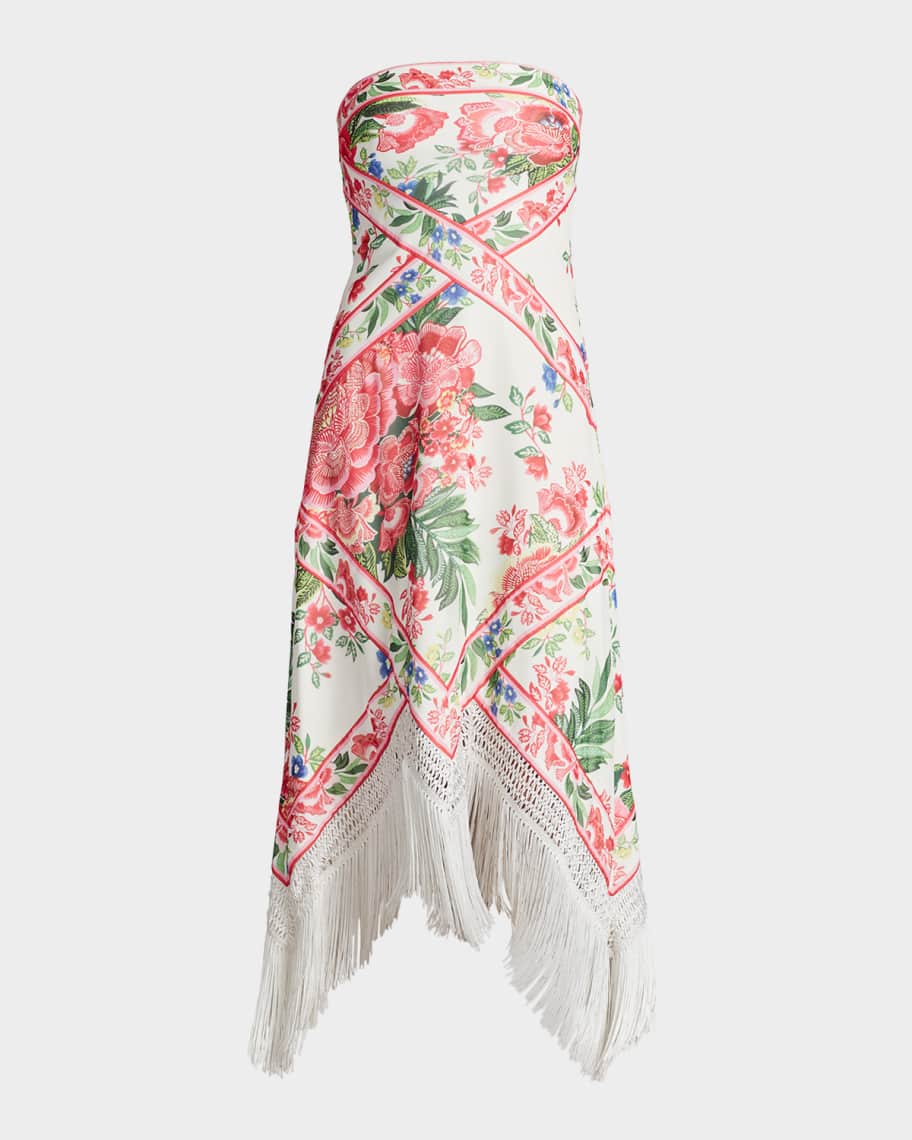 Neiman Marcus | Designer Clothing, Shoes, Handbags, & Beauty Neiman Marcus | Designer Clothing, Shoes, Handbags, & Beauty
