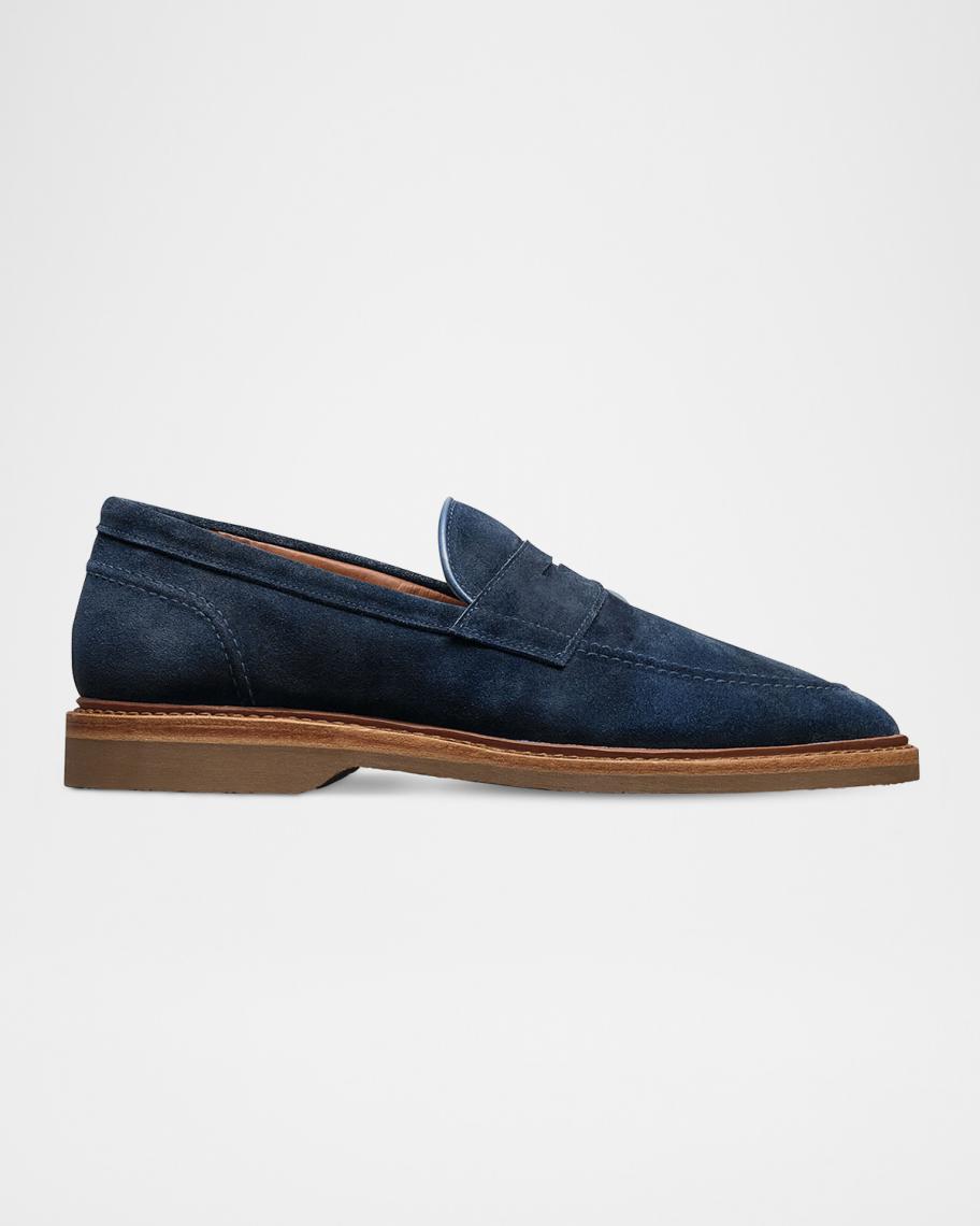 Allen Edmonds Men display picture 1