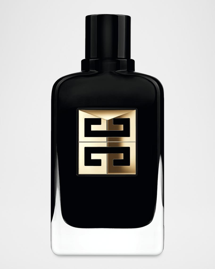 Givenchy Gentleman Society Ambrée Eau de Parfum, 3.4 oz. | Neiman