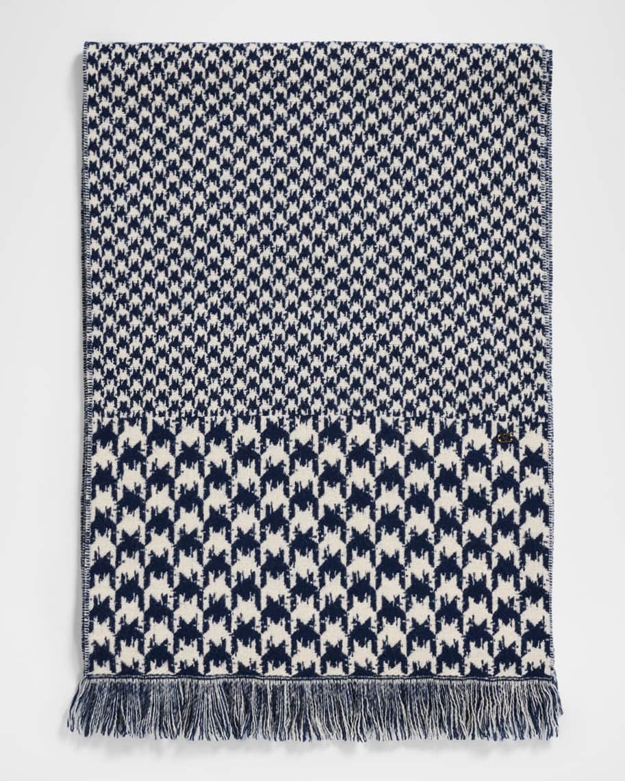 VALENTINO｜SCARVES (5W0E6017 KBS UWT / 5W2E6017 KBS UWT) VALENTINO｜SCARVES (5W0E6017 KBS UWT / 5W2E6017 KBS UWT