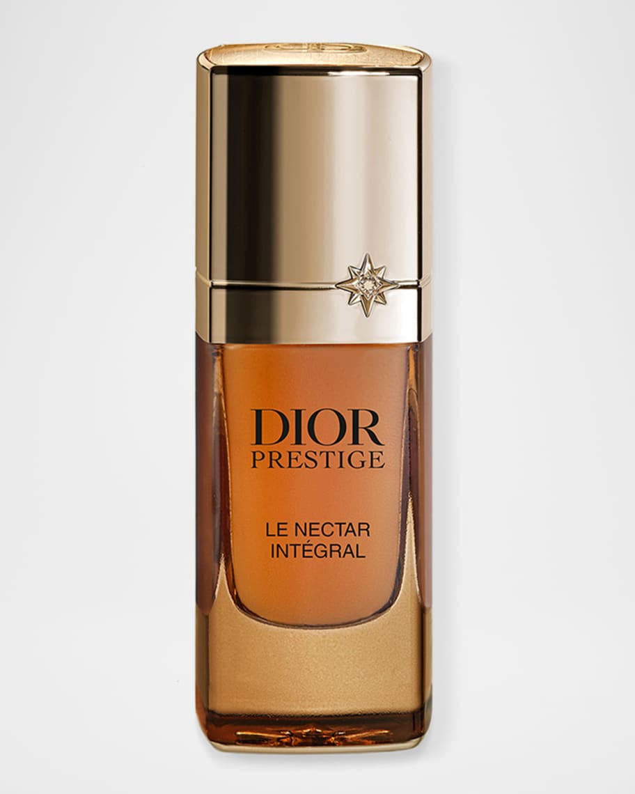 トライアルセット・サンプル Dior Prestige Le Nectar Integral 3ml nm_4997278_100000_m