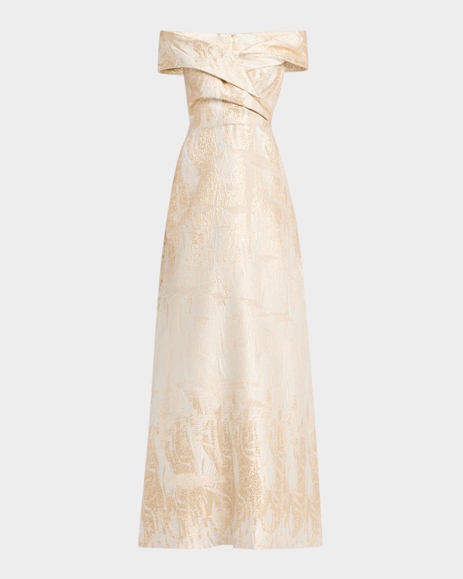 strapless white graduation dress Louisiana Pearl Bow Strapless Dress | White | Graduation
