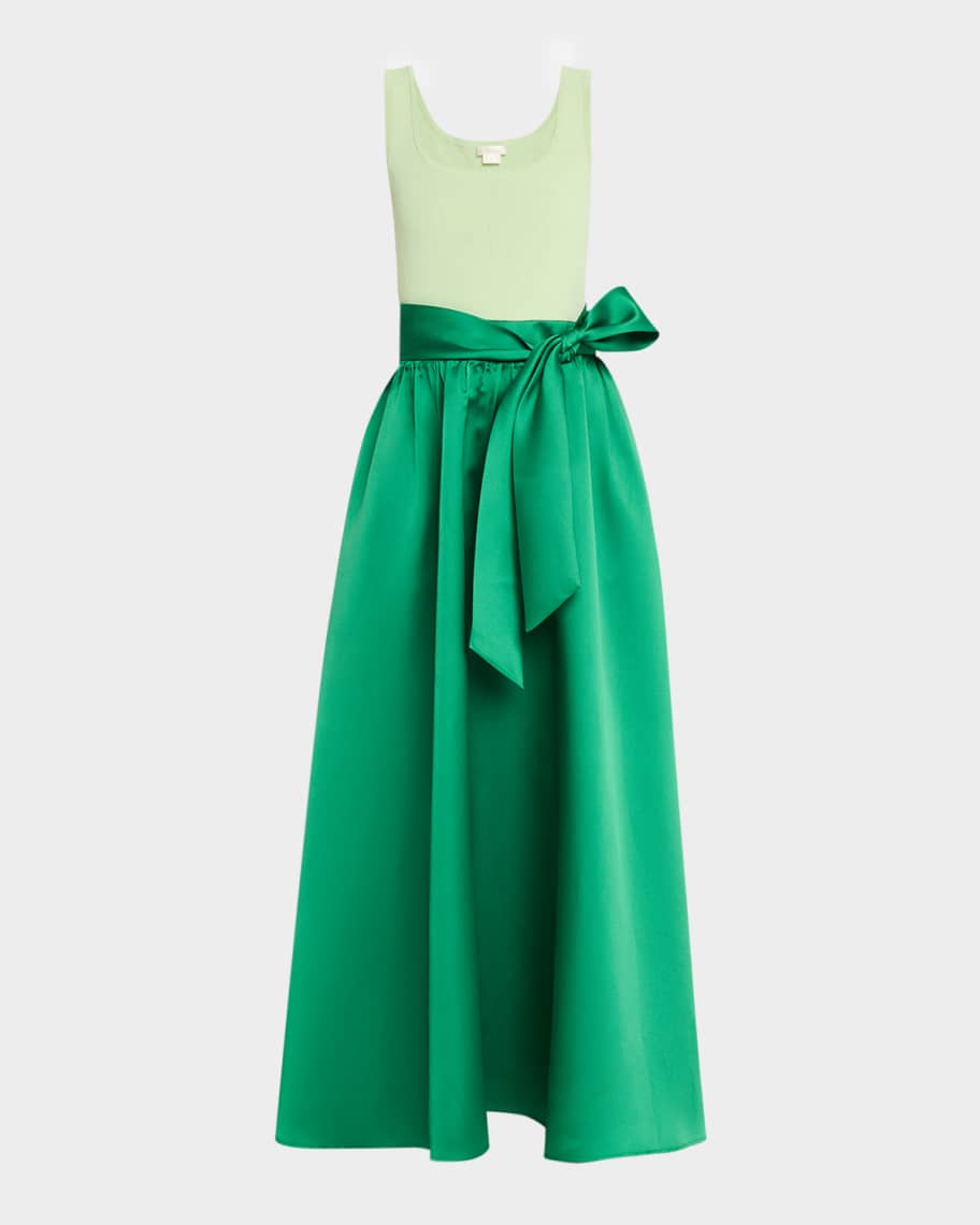 Neiman Marcus | Designer Clothing, Shoes, Handbags, & Beauty Neiman Marcus | Designer Clothing, Shoes, Handbags, & Beauty
