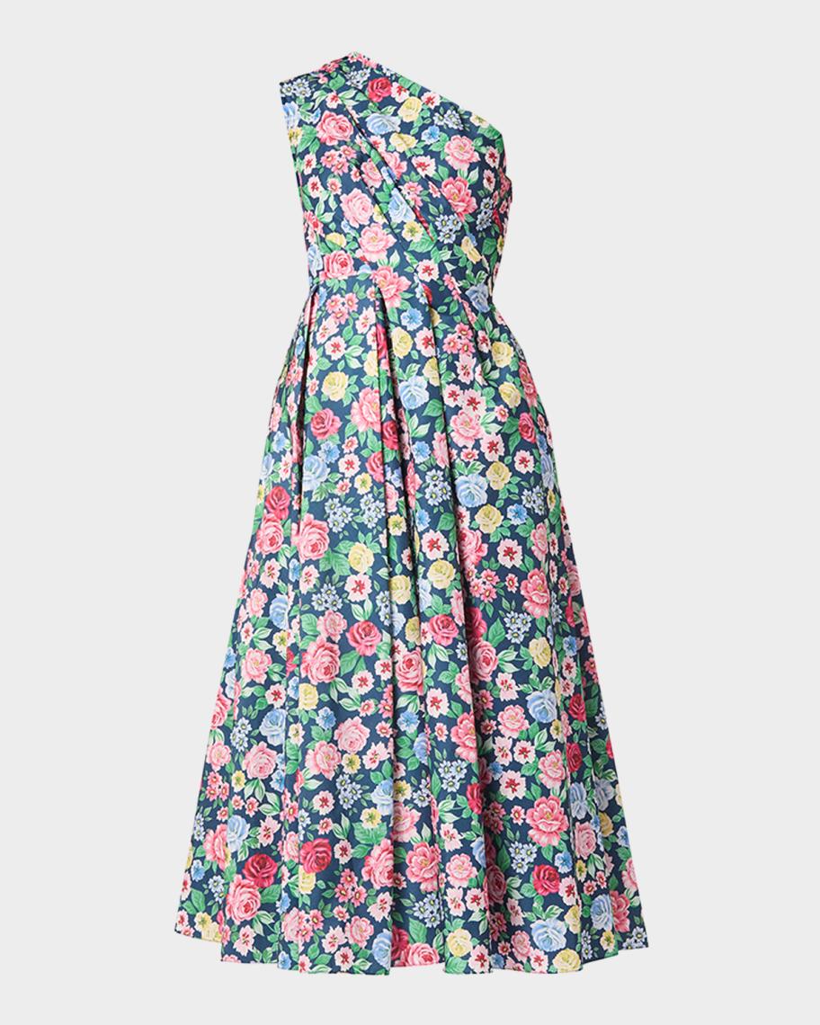 edina silk midi dress Edina Forest Green Wrap Effect Midi Dress  Get That Trend