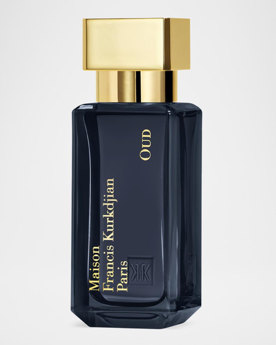 Maison Francis Kurkdjian OUD Eau de Parfum, 1.2 oz. | Neiman Marcus