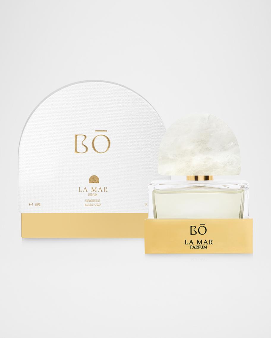 House of Bo La Mar Parfum, 1.34 oz. | Neiman Marcus