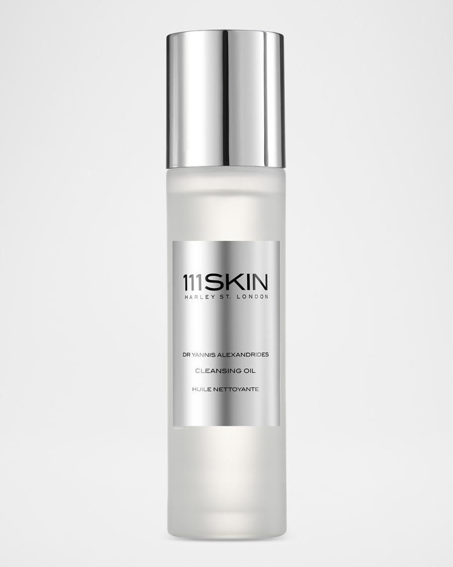 111SKIN Cleansing Oil, 3.4 oz. | Neiman Marcus