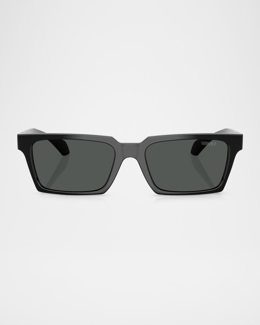 Versace Men display picture 1