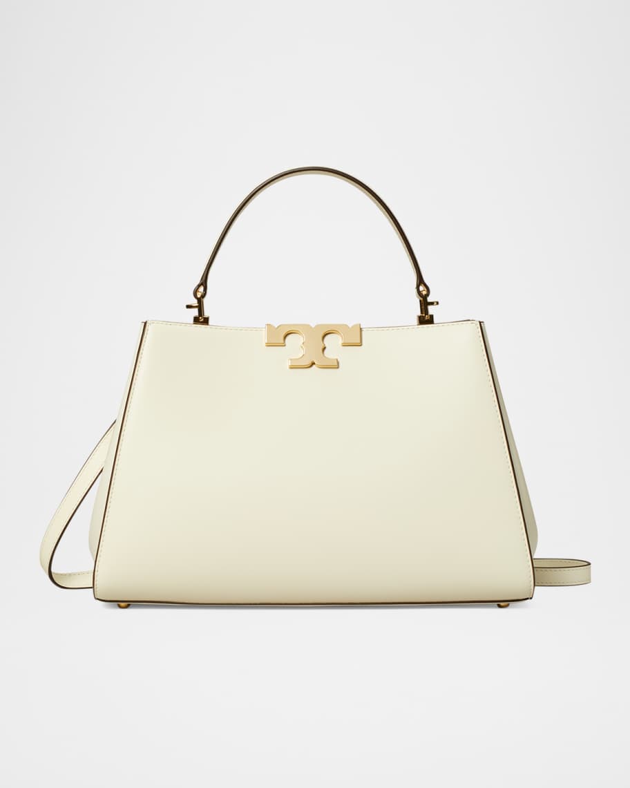 Eleanor Satchel Bag