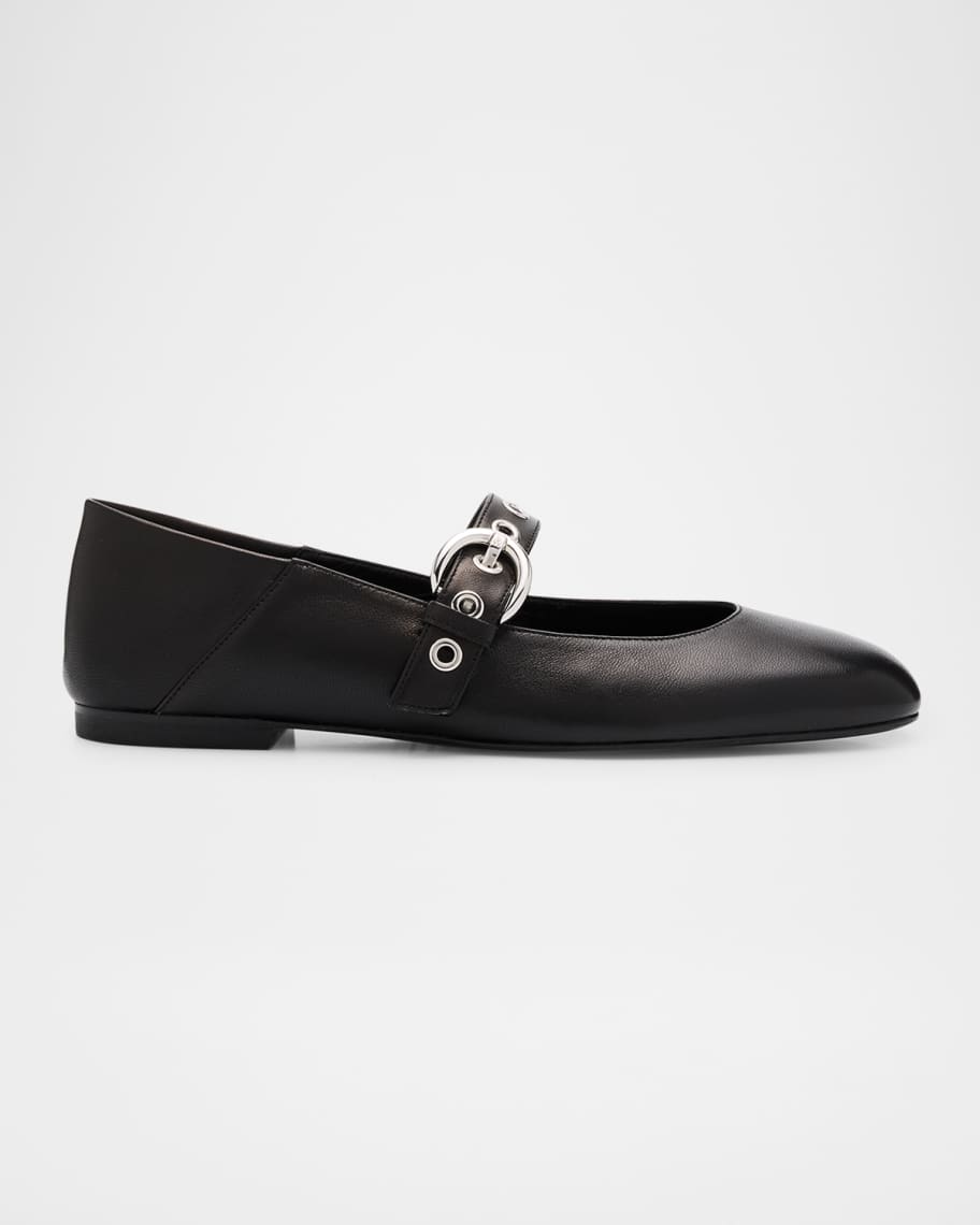 STUART WEITZMAN エンヘリッシュトニレンクスフツ PEARLMOTO TOF nm_4914042_100263_m