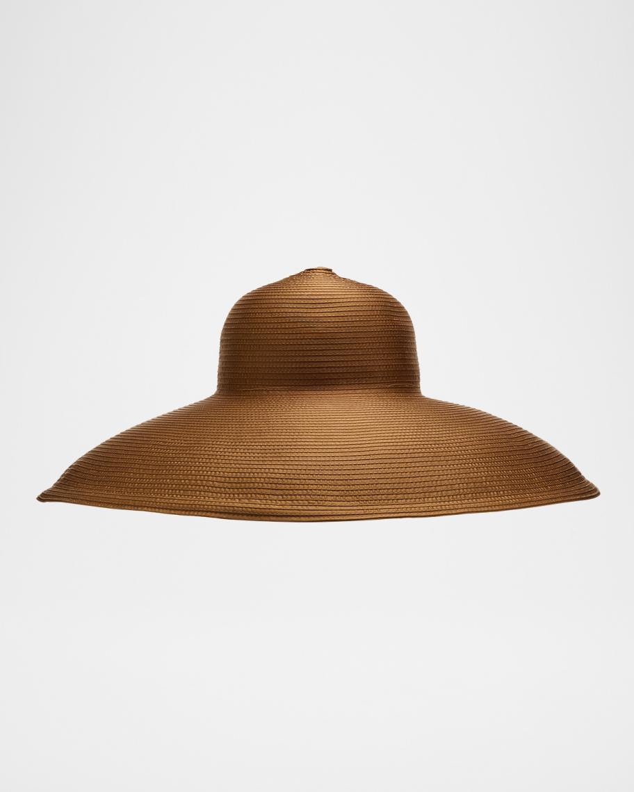 Gigi Burris Jeannette Sun Hat | Neiman Marcus