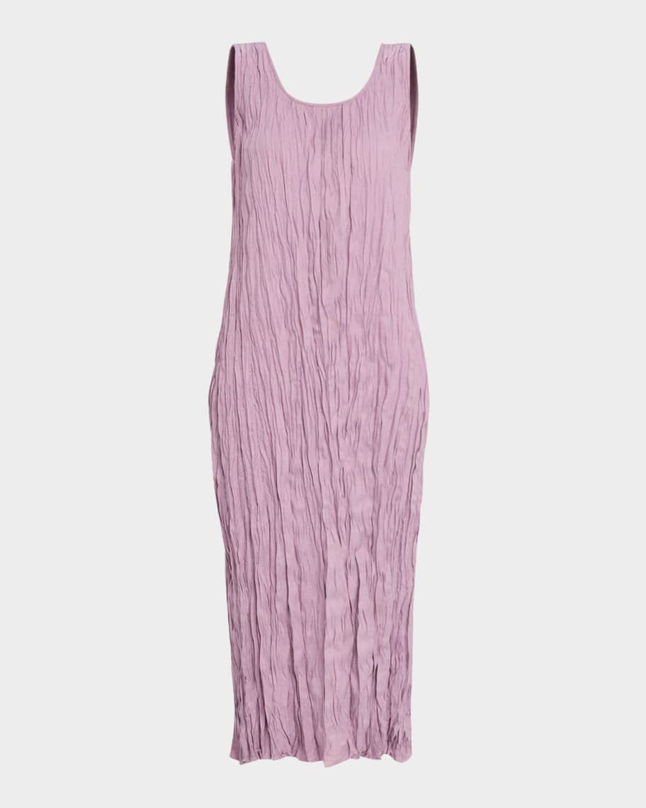 navy blue dress for baby girl Dressime Blue Corset Prom Dress A Line Spaghetti Straps Satin Long Formal  Dress With 3D Flowers – dressime main image 1