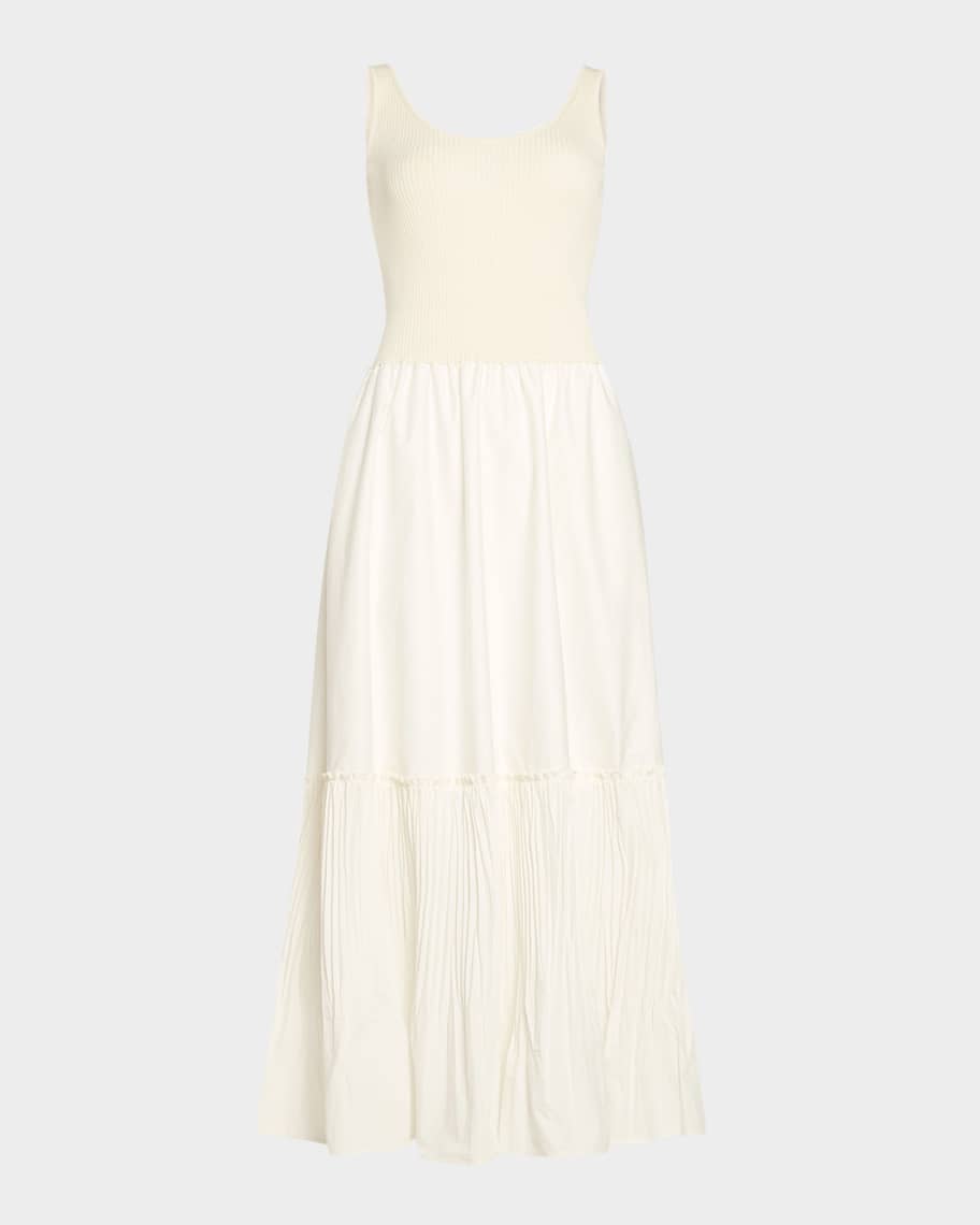 ドレス多数出品 #mio_dress nm_5014682_100241_m