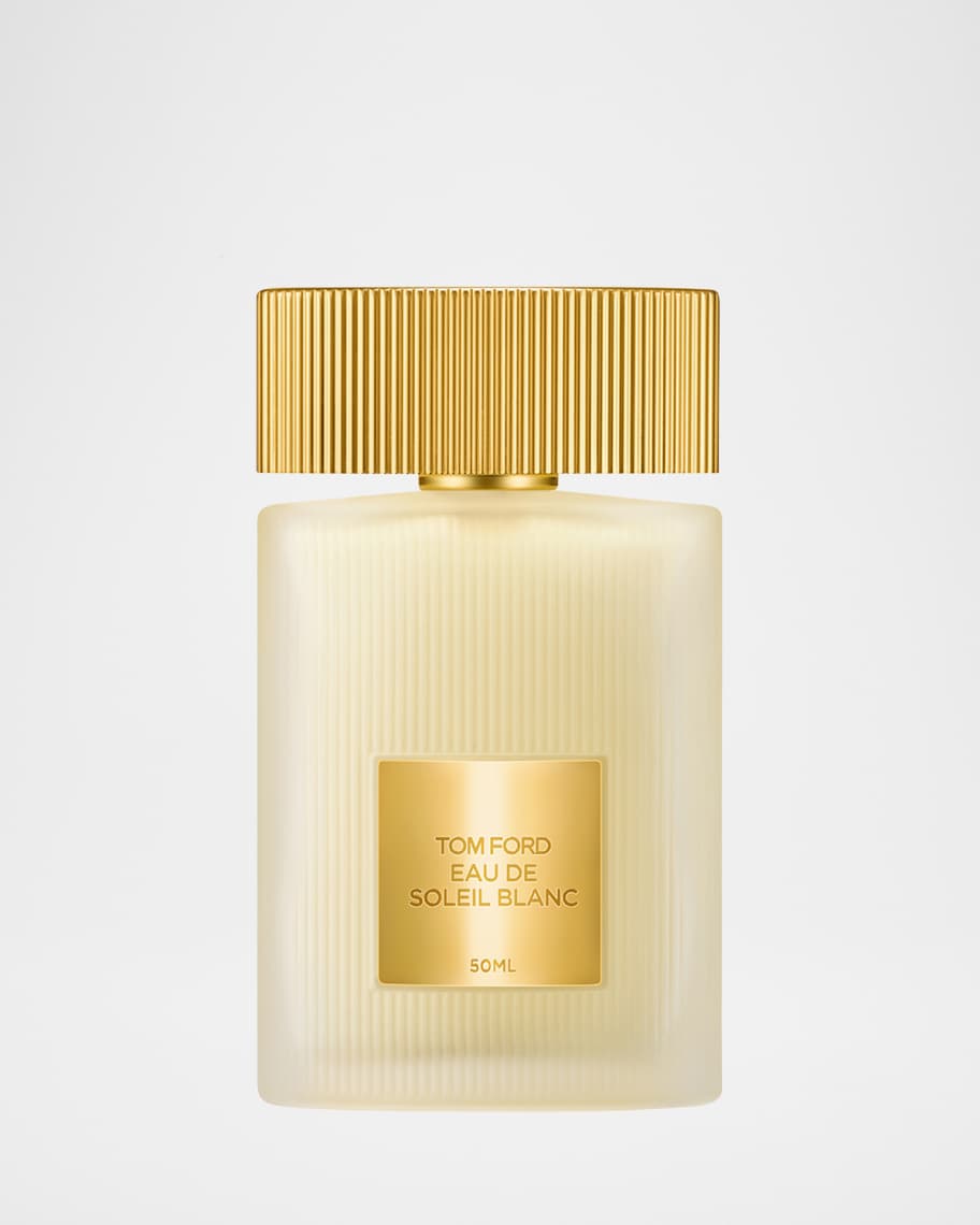 TOM FORD Eau de Soleil Blanc Eau de Toilette, 1.7 oz. | Neiman Marcus