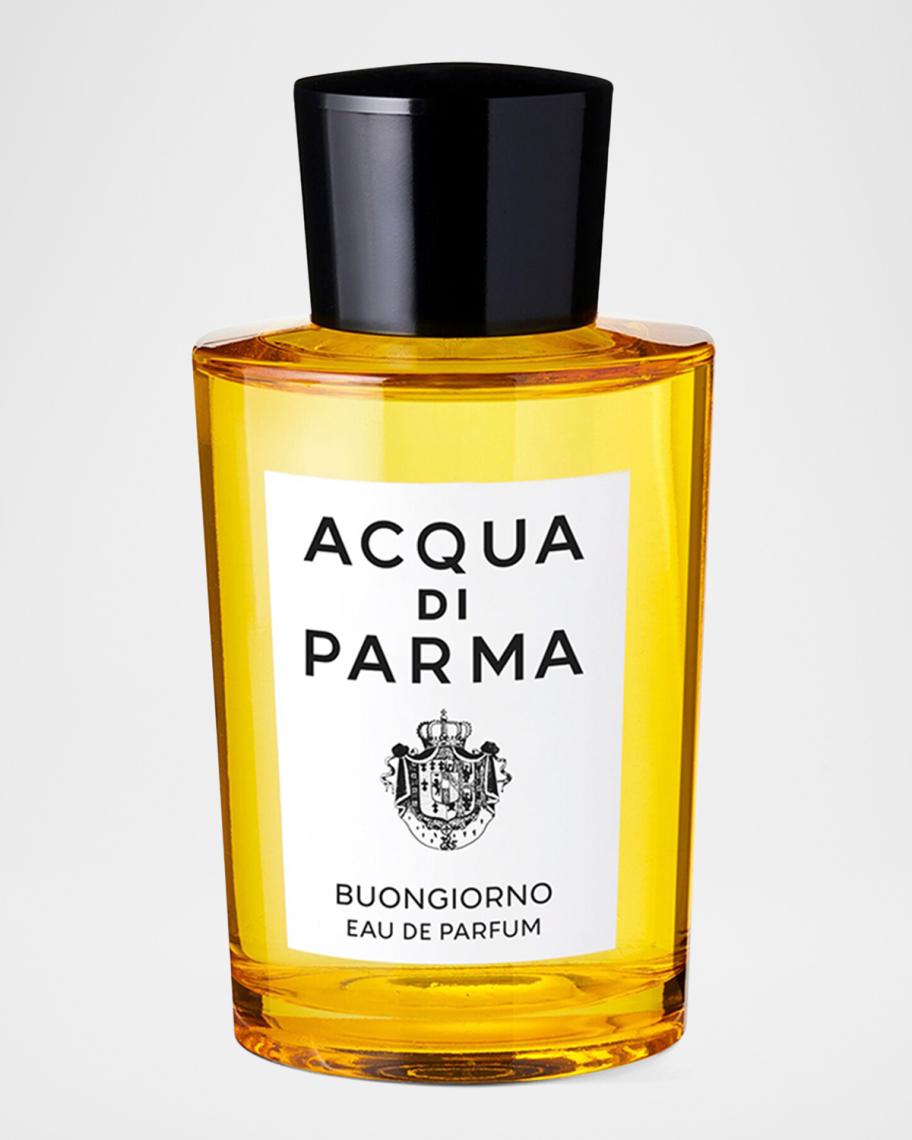 Acqua di Parma Buongiorno Eau de Parfum, 6 oz. | Neiman Marcus