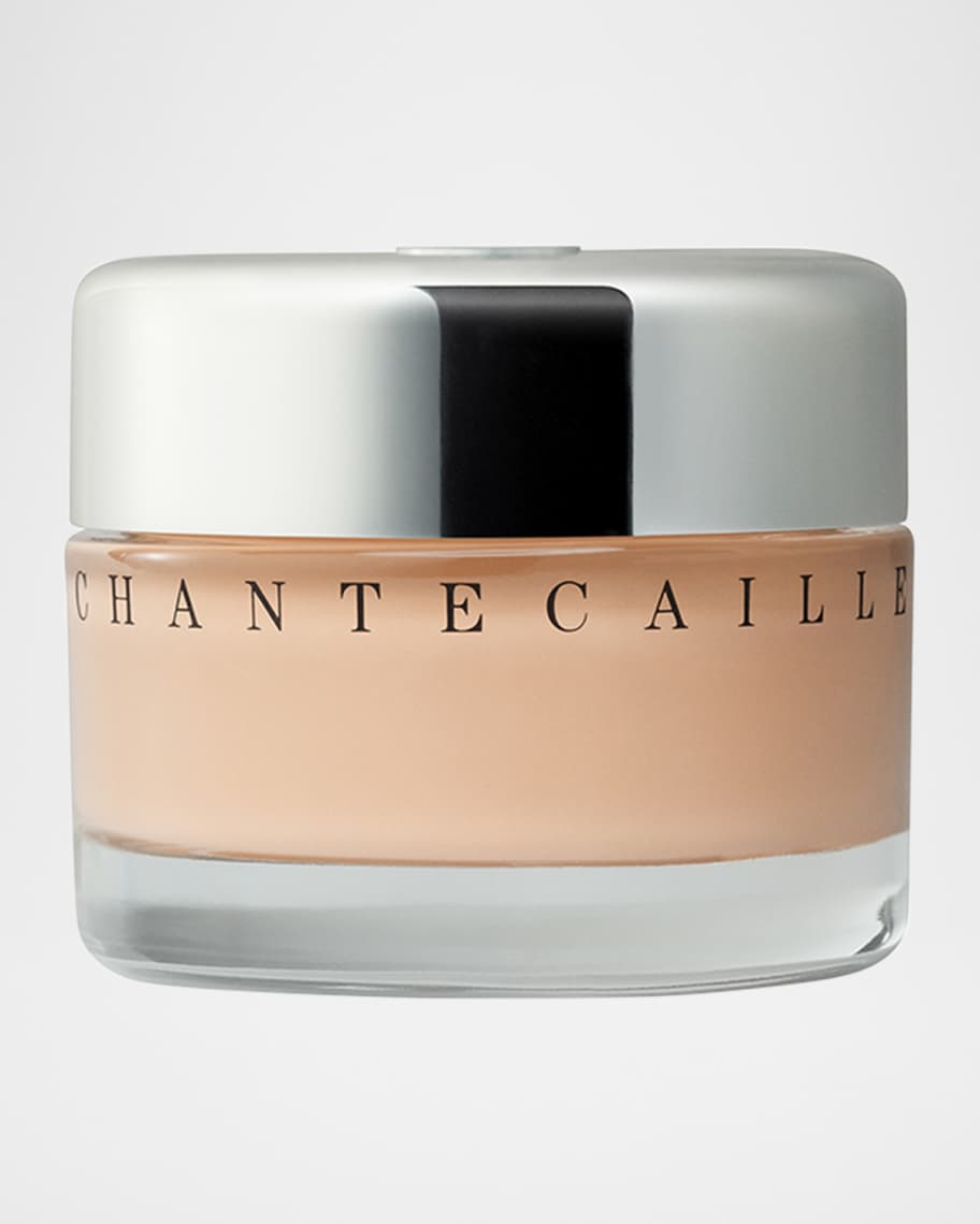 Chantecaille Future Skin Oil-Free Foundation, 1 oz. | Neiman Marcus