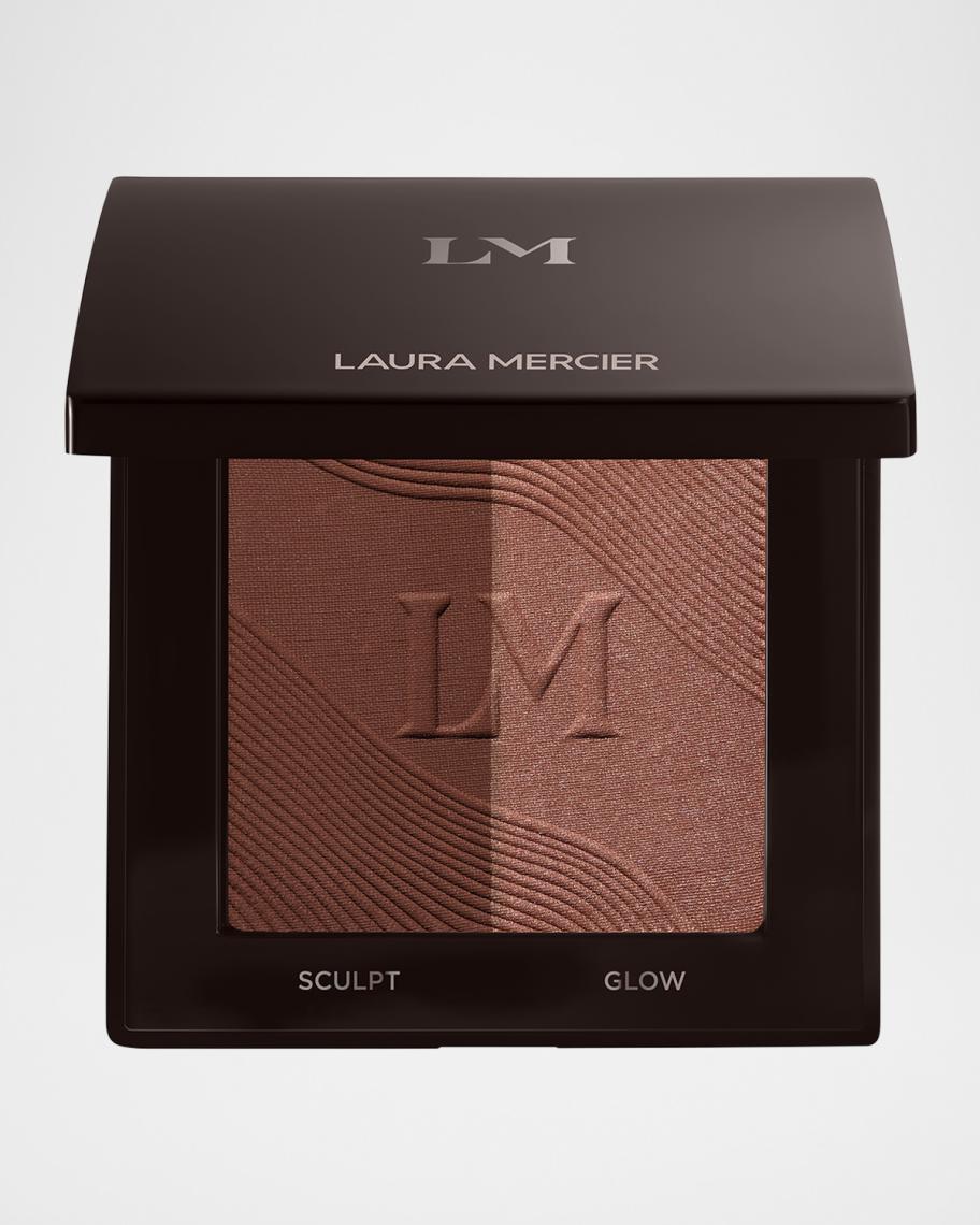 Laura Mercier Bronze Color Infusion, 0.3 oz. | Neiman Marcus