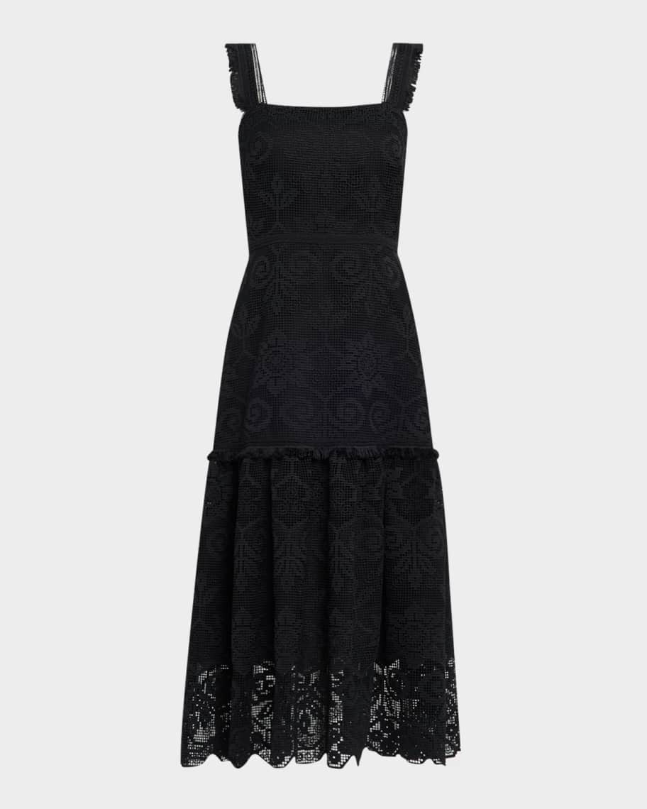black summer bridesmaid dresses Black Bridesmaid Dress with Spaghetti Straps,Chiffon Bridesmaid Dress Summer,BD00373, US18W / Red