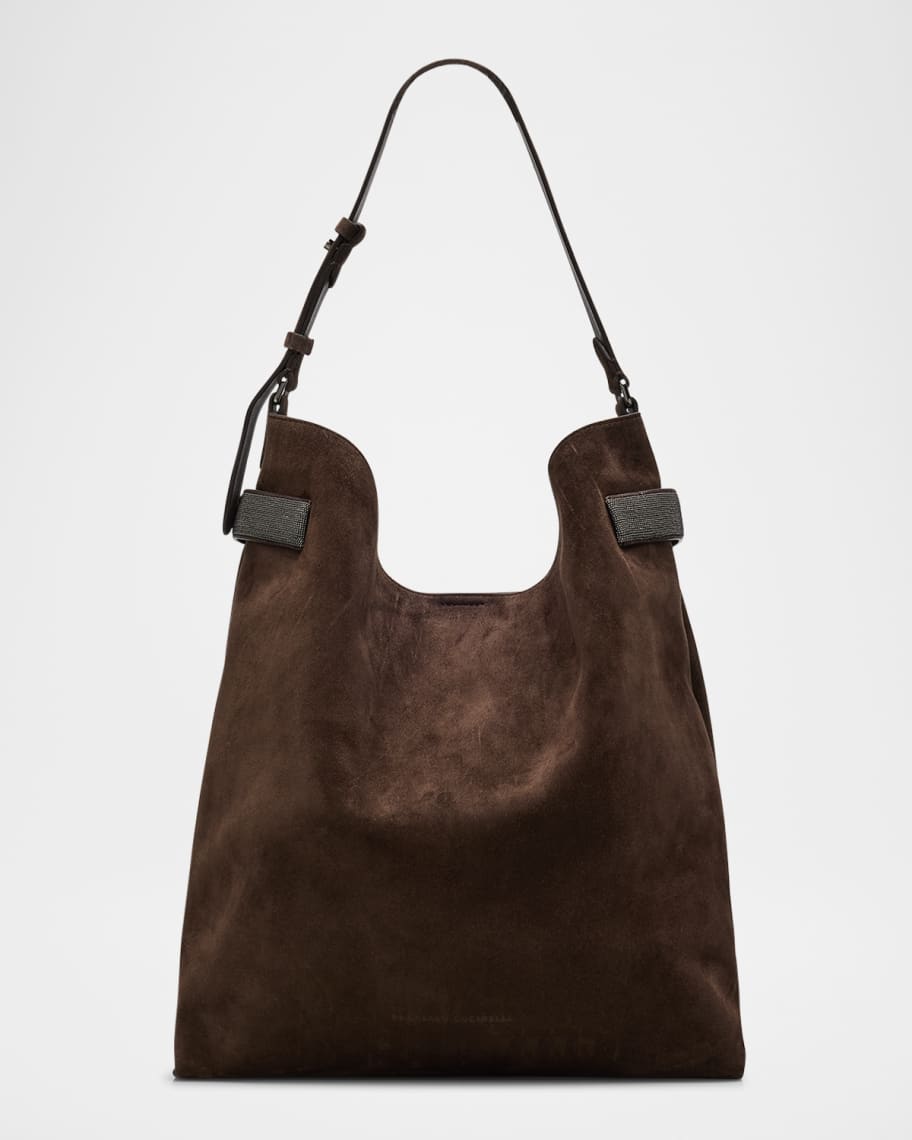 Brunello Cucinelli | Neiman Marcus