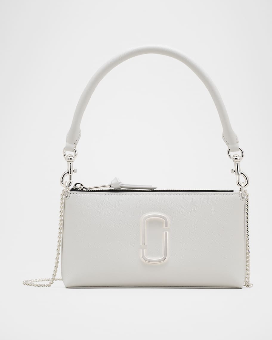Marc Jacobs The Snapshot DTM Pochette Shoulder Bag | Neiman