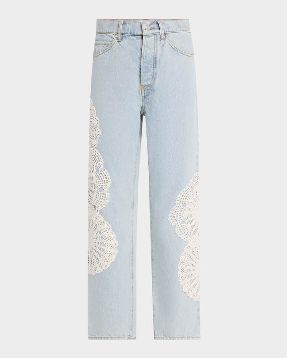 Neiman Marcus | Designer Clothing, Shoes, Handbags, & Beauty