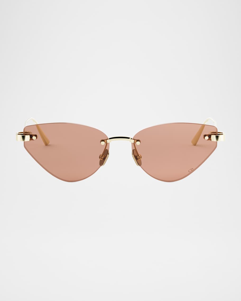 namokanseinposa　ディオール DIOR CD Diamond S8I Sunglasses | Neiman Marcus