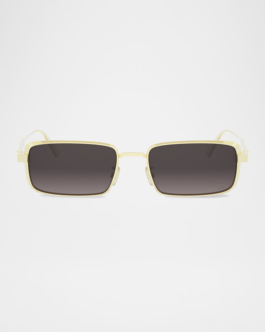 Dior｜ (M9335USKU 55U) Christian Dior SUNGLASSES LADY 95.22 S2I CD40148I 0090W