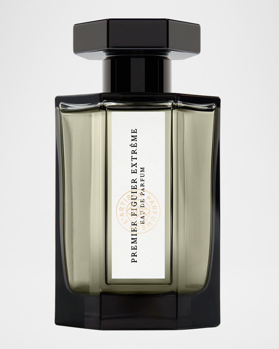 L'Artisan Parfumeur Premier Figuier Extreme Eau de Parfum, 3.4 oz