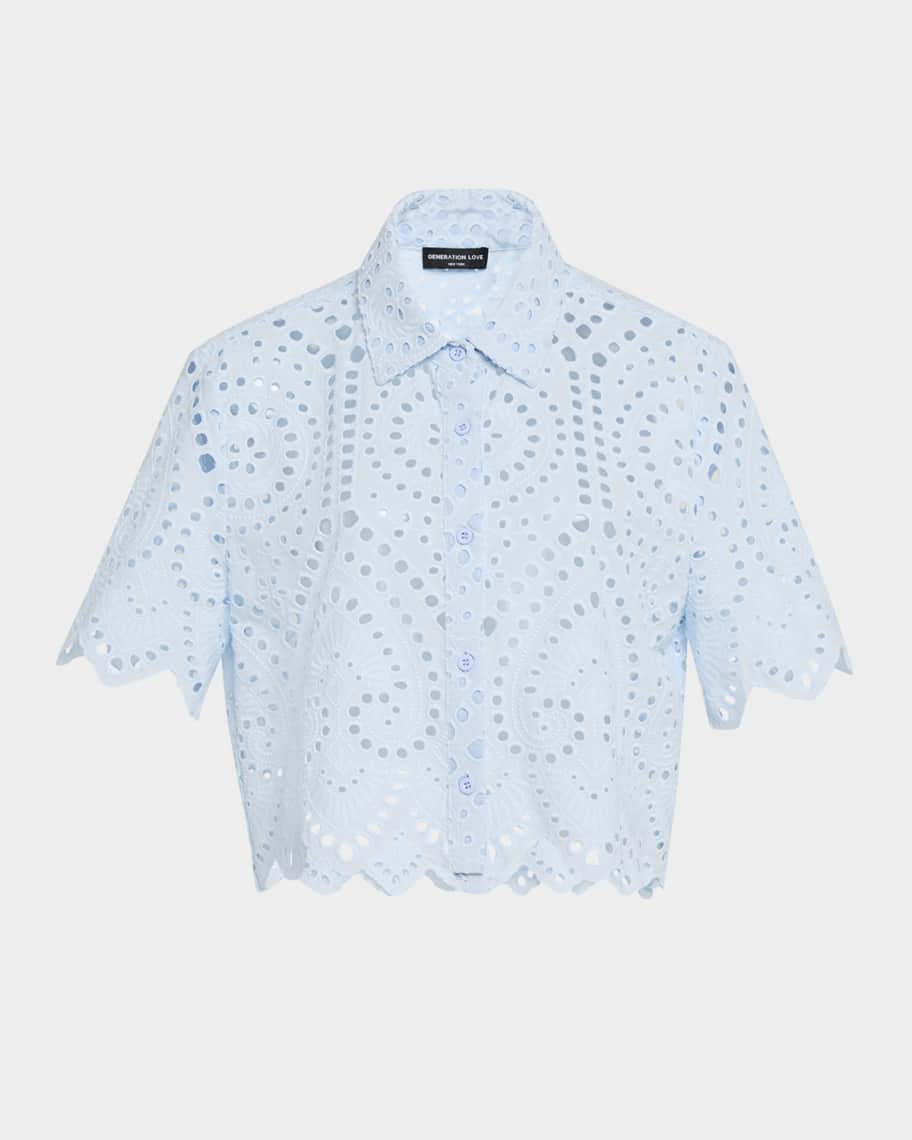 【BONNAE】Eyelet top nm_5028505_100426_m