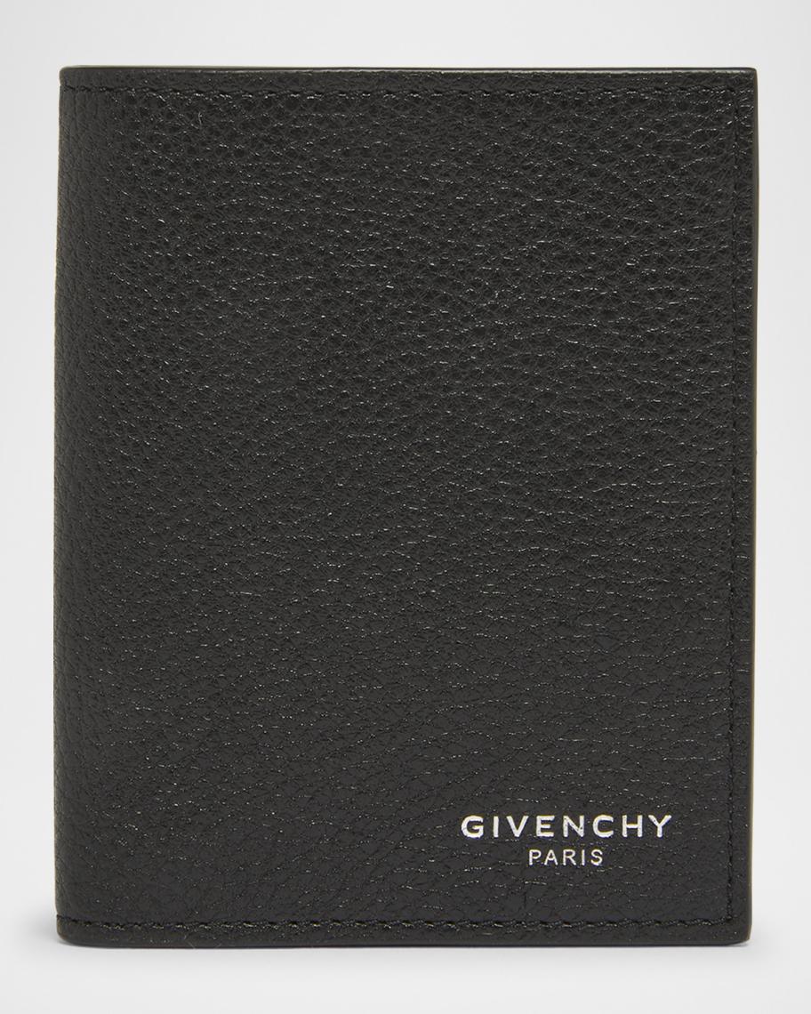 中古GIVENCHYRICCARDOTISCi mothTEEXS nm_5029655_100106_m