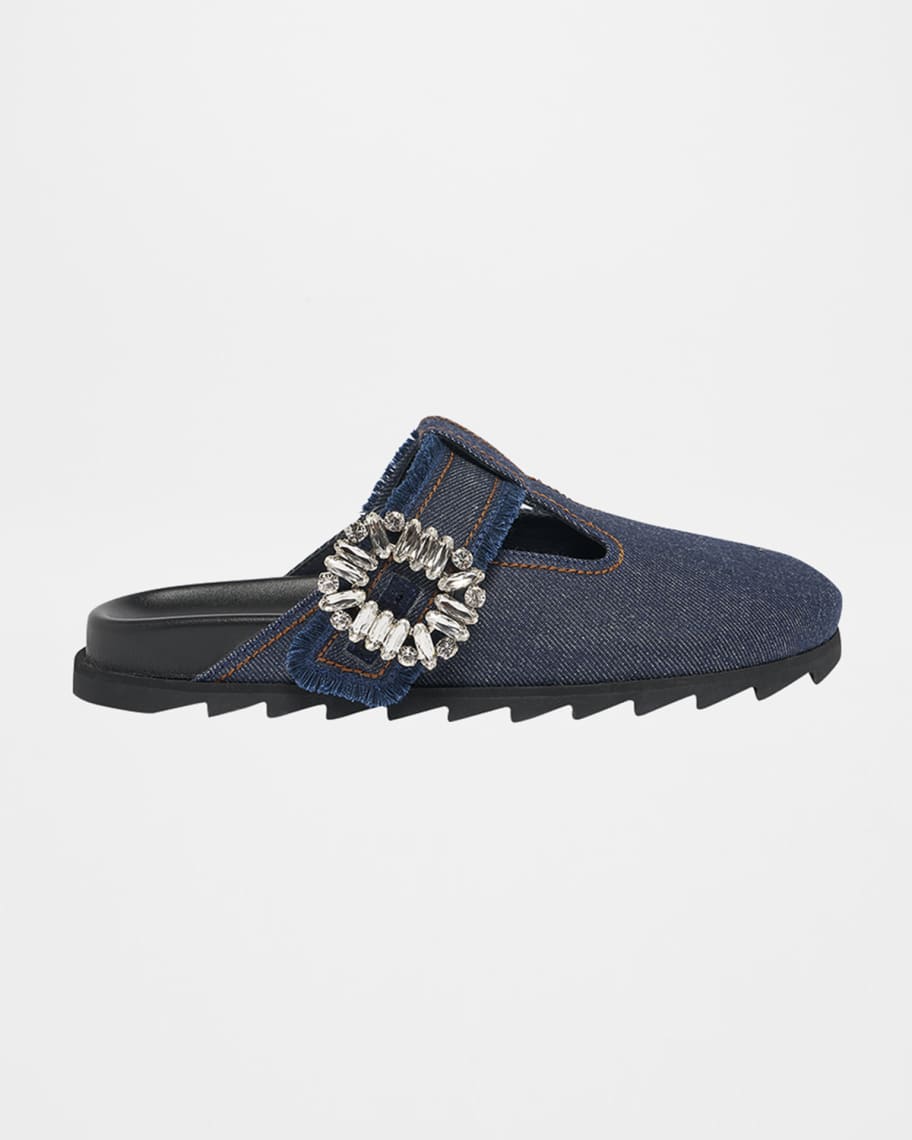 【関税込み】ROGER VIVIER NEW L BUCKLE' MULES RVW74738070BSSR021-02.jpg