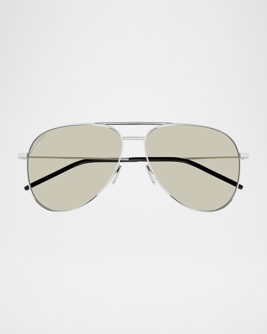 イヴサンローラン イヴ・サンローラン「YSL ザ インクス ヴィニルクリーム&YSL ザ