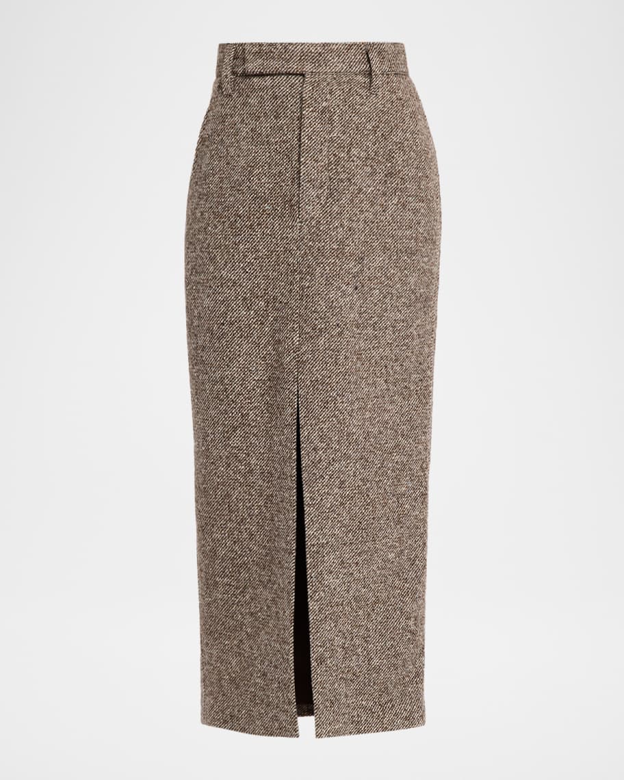 Brunello Cucinelli | Neiman Marcus