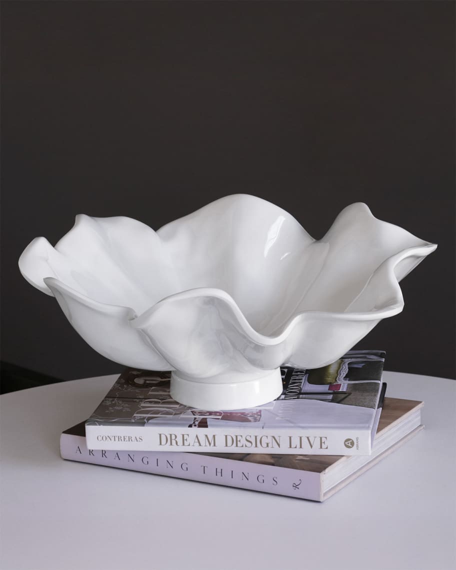 VIDA Havana Aries Large Pedestal