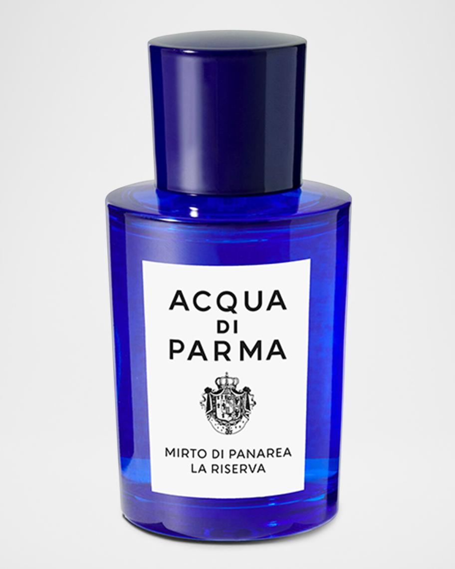 Acqua di Parma Mirto di Panarea La Riserva Eau de Parfum, 1.7 oz