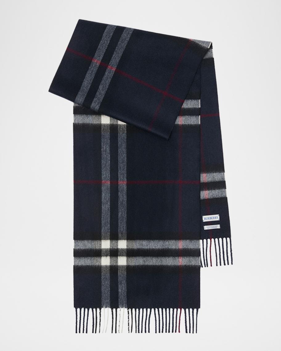 零*様 【最高峰】Burberrys イングランド製 カシミヤ100% チェスタ nm_5040344_100106_m