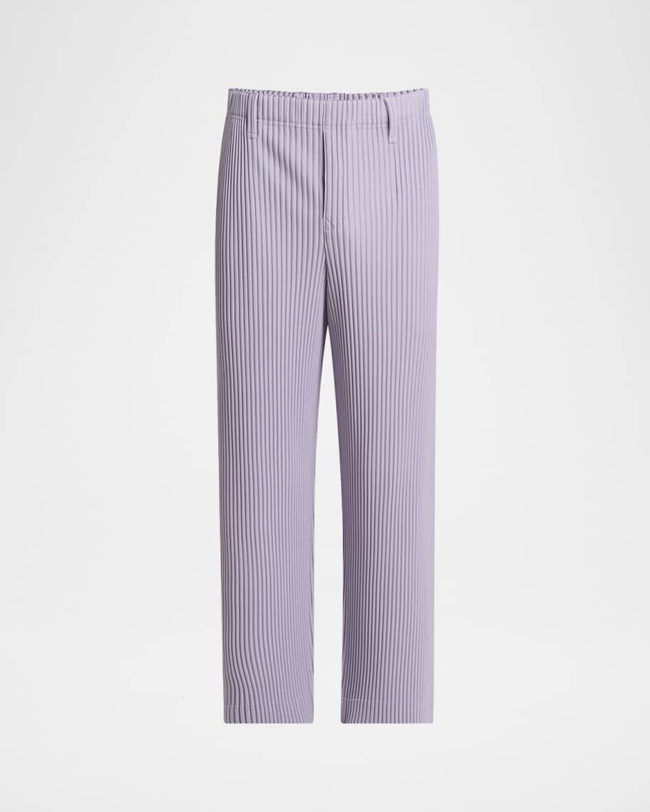 HOMME PLISSÉ ISSEY MIYAKE TAILOREDPLEATS TAILORED PLEATS 1 – ISSEY MIYAKE ONLINE STORE