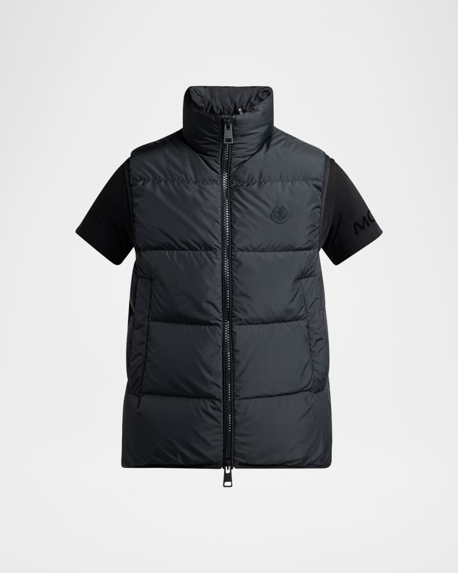 MONCLER｜VESTS (1A00019 597X6 999) 0400022366669_BLACK?wid=600&